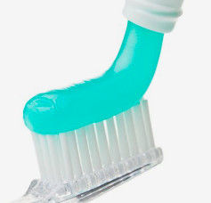 Kojicsäure-Pulver Hautbleichmittel Hohe Reinheit Für Hautbleichkosmetik Cas 501-30-4