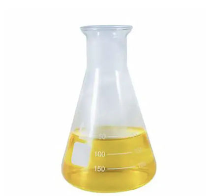 Tocopherylacetate Hautbleichmittel Vitamin E Flüssigkeit für Hautpflegeprodukte CAS 58-95-7