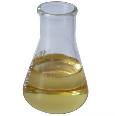Polyglyceryl-2 Dipolyhydroxystearate W/O Emulgatoren für flüssige Grundstoffe Cas156531-21-4