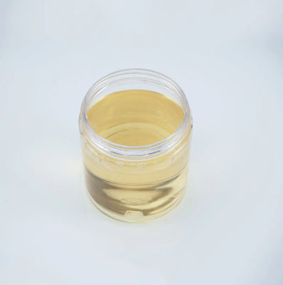 Polyglyceryl-3-Diisostearat W/O Emulgatoren für wasserfreie Make-up Cas63705-03-3