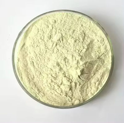 Kationische Guar Gum Guar Hydroxypropyltrimonium Chlorid Kationische Conditioner Haarpflege Conditioner