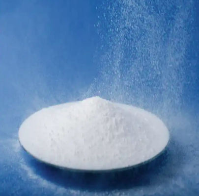 Ethylhexyl-Triazon UV-Absorber-Zusatzstoff für Suncare-Produkte CAS 88122-99-0