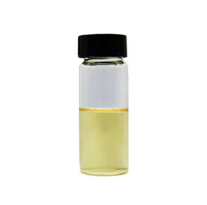 Octocrylen UV-Absorber Zusatzstoff Öllöslich USP-Grad Für Sonnencreme CAS 6197-30-4