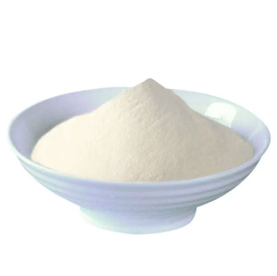 Polyquaternium-10 Kationische Conditioner Alltagschemikalien PQ10 Haarpflegepulver