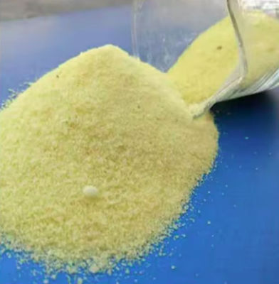 Guar Hydroxypropyltrimonium Chlorid Kationische Konditionierer Shampoo Rohstoffe Alltagschemikalien