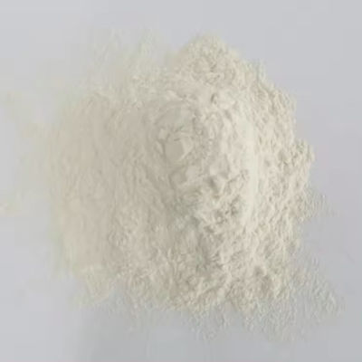 Benzophenon-4 UV-Absorbierender Zusatzstoff Wirksam Cas4065-45-6 BP-4