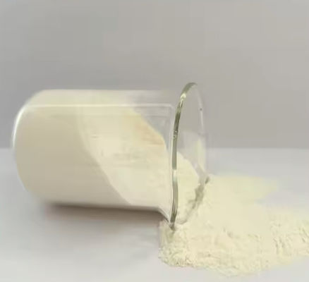 Ethylhexyl-Triazon UV-Absorber Zusatzstoff Kosmetische Zutat UV-Filter und Absorber CAS 88122-99-0 UVT-150