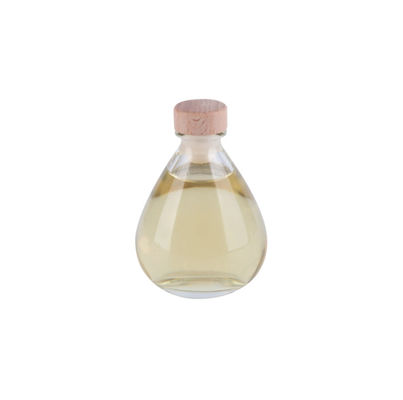 Ethylhexyl Salicylat UV-Absorber Additive Sonnencreme mit kostengünstigem UVB-Filter für Sonnencreme