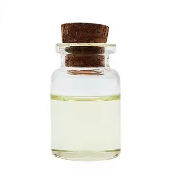 Laurylglucosid nicht-onionischer Tensid Leichtes Tensid APG 1214 CAS110615-47-9