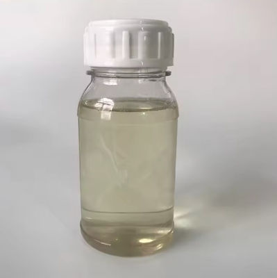 Decylglucosid-Nonion-Surfactants für die Hautpflege und Körperpflege Cas68515-73-1
