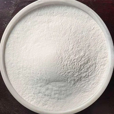 Ethylhexyl Triazon UV-Absorber Zusatzkosmetik für Sonnencreme