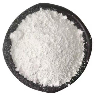 High Purity Ethylhexyl Triazone UV-Absorber Zusatzstoff Kosmetische Qualität cas88122-99-0