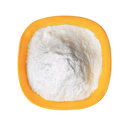 Ethylhexyl Triazon UV-Absorber Zusatzstoffpulver Kosmetische Rohstoffe für Suncare-Produkte