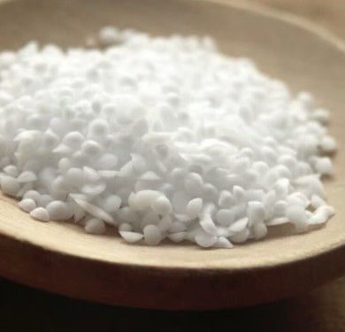 PEG-100 Stearat und Glycerylstearat emulgierende und stabilisierende traditionelle Emulgatoren
