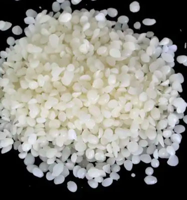 Cetearyl Alkohol&amp;Cetearyl Glucosid Kosmetikzusatzstoff Emulgator Milder Geruch mit ausgezeichneter Emulgationsfähigkeit