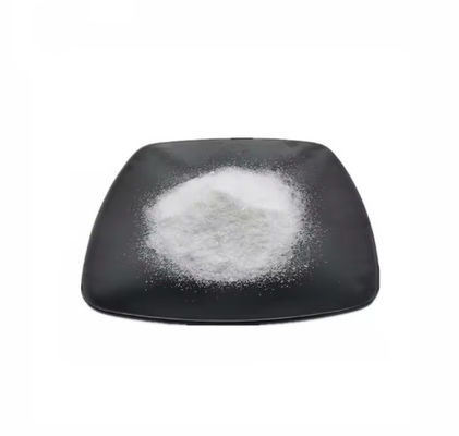 Hydroxyethylacrylat/Natrium Acryloyldimethyl Taurat Copolymer Anion-Acrylpolymer für Creme