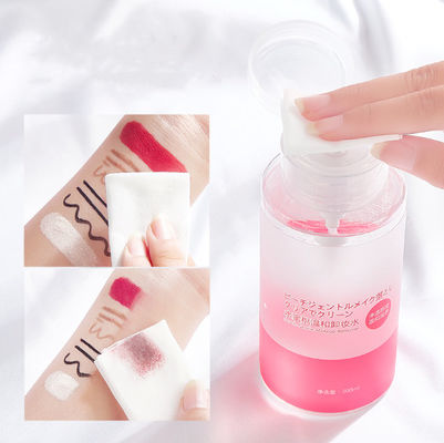 Sorbitanmonoleat SP80 Traditionelle Emulgatoren Nonion-Surfactants für Gesichtsmasken Cas1337-30-0