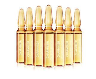 Ectoinpeptide mit guter Kompatibilität für Serum, Masken, Sonnencreme CAS96702-03-3