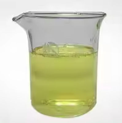 Laurylglucosid Nonion-Surfactant 110615-47-9 Pastig Flüssigkeit Milder Geruch Für die Körperpflege