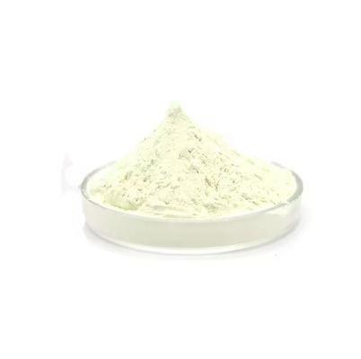 Polyquaternium-10 wasserlöslicher Kationischer Conditioner in Haarpflegeprodukten Cas68610-92-4