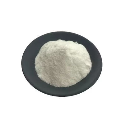 Ethylhexyl Triazon UV-Absorber Zusatzstoff UV-B-Filterpulver für Sonnenpflege