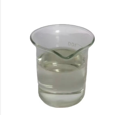 Cetyl PEG/PPG-10/1 Dimethicone Silicone Flüssigkeit Nicht-Ionen W/O Silicone Emulgator CAS144243-53-8