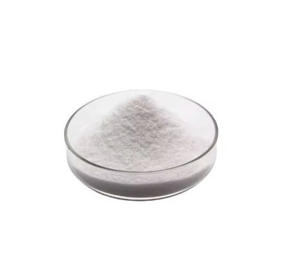 Carnosinpeptide Kosmetische Rohstoffe Weiß bis Off-Weiß Pulver ohne offensichtlichen Geruch CAS 305-84-0