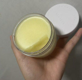 Sorbeth-30 Tetraoleat Helle Gelb Schöner Make-up Entferner Emulgator Einfach zu spülen ohne ölige Rückstände