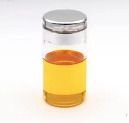 Polyhydroxystereinsäure Hochleistungsdispergierungsmittel für flüssige Grundstoffe Cas:58128-22-6,27924-99-8