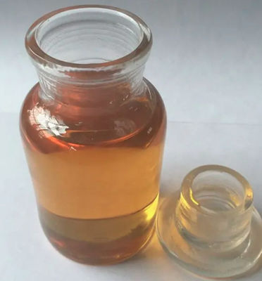 Hydroxypropyltrimonium Hydrolysiertes Weizenprotein Spezifische modifizierte Proteine Wasserlöslich mit charakteristischem Geruch