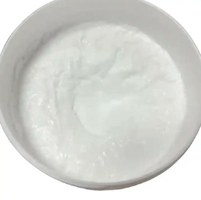 Methylen Bis-Benzotriazolyl Tetramethylbutylphenol UV-Absorber Zusatzstoff UVA-Filter Viskose Emulsion
