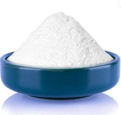 Natriummethylcocoyltaurat Sulfatfreie anionische Tenside für die Körperpflege
