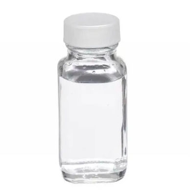 Nicht-onionische Tenside Propylenglycol Laurat mit hervorragender Verdickungsleistung CAS142-55-2