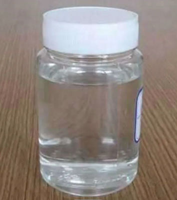 Caprylhydroxaminsäure Propylenglycol Desinfektionsmittel und Konservierungsmittel für Körperpflege