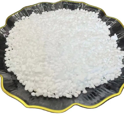 Cetearylalkohol und Cetearylglucosid Natürliches Weißpulver Emulgator CAS8005-44-5/246159-33-1 Natriumstearoylglutamat