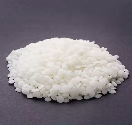 Cetearylalkohol und Cetearylglucosid Wasserlöslich Naturemulgator Granularer Feststoff Cas8005-44-5&amp;246159-33-1