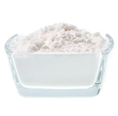 Festanionische Acrylpolymer Hydroxyethyl Acrylat/Natrium Acryloyldimethyl Taurat-Copolymer für Sahne