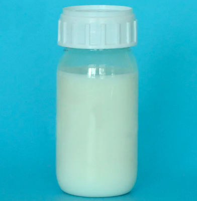 Kaltprozessemulgatoren Natriumpolyakrylat C13-14 Isoparaffin Laureth-7 Stabilisator