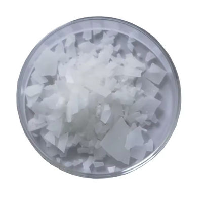Glykoldistearat Lotion und Creme Erscheinungsänderungen Perling Agent O/W Emulgator