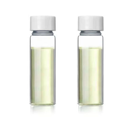 Ethylhexyl-Methoxycinnamate UVB-Absorptionsmerkmale für wasserdichte Sonnencreme