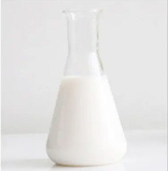 Styrol/Acrylate-Copolymer, wasserdichtes flüssiges Filmformgerät für Kosmetikprodukte Cas9010-92-8