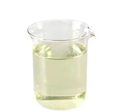 Polysorbat 80 Traditionelle Emulgatoren Cas9005-64-5 Nonionischem Tensid zur O/W Emulsion