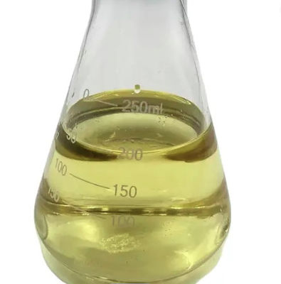 Polysorbat 60 Traditionelles Emulgationsmittel Polysorbat Tensid für Creme Cas9005-64-5