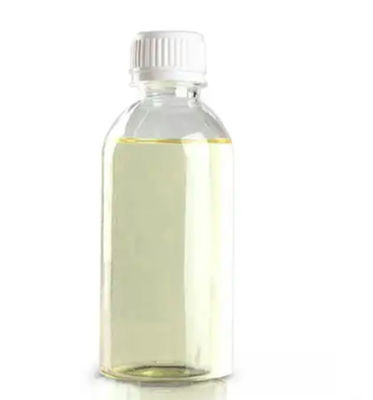 Polysorbat 80 Traditionelle Emulgatoren Cas9005-64-5 Nonionischem Tensid zur O/W Emulsion