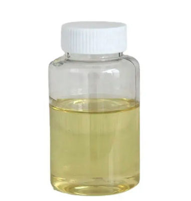 Sorbeth-30 Tetraoleat Make-up Entferner Emulgator Flüssigkeit Nichtreizend für Reinigungsöl