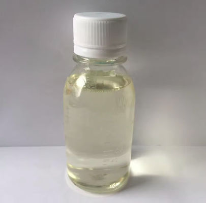 Cocamide DEA Nicht-ionische Tenside Ausgezeichnete Schaumstabilisierungsfähigkeit CAS68603-42-9