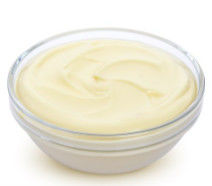 Poloxamer 184 Nonion-Surfactants für Reinigungs- und Make-up-Entferner CAS9003-11-6