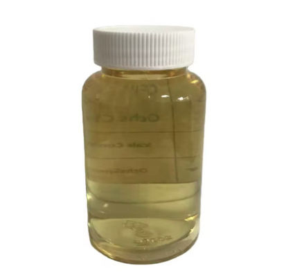 Cocamide Methyl MEA Nonionische Tenside mit Schaumstabilisierungsfähigkeit CAS371967-76-3