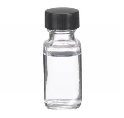 Caprylyl Glycol und 1,2-Hexanediol und Hydroxyacetophenon Grüner Konservierungsmittel mit guter Stabilität