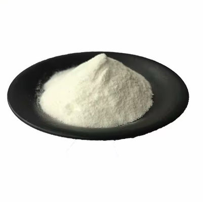 Cationischer Guar Gum Grade Cas 65497-29-2 Guar Hydroxypropyltrimoniumchlorid für Haarpflegeprodukte